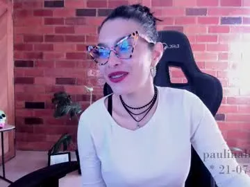 realtryit – webcam model profile photo Image 5