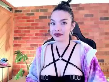 realtryit – webcam model profile photo Image 8