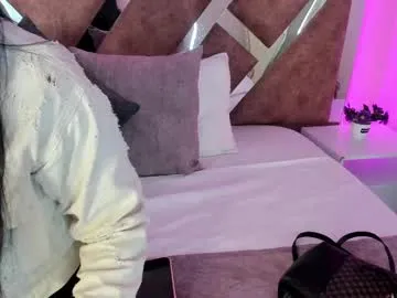 biancaaa07 – webcam model profile photo Image 10