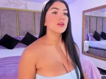 biancaaa07 – webcam model profile photo Image 18