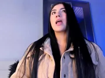 biancaaa07 – webcam model profile photo Image 19