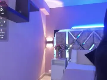 biancaaa07 – webcam model profile photo Image 2