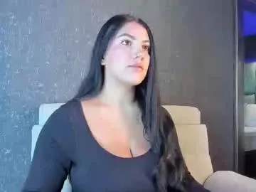 biancaaa07 – webcam model profile photo Image 3