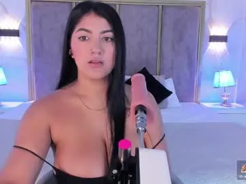 biancaaa07 – webcam model profile photo Image 5