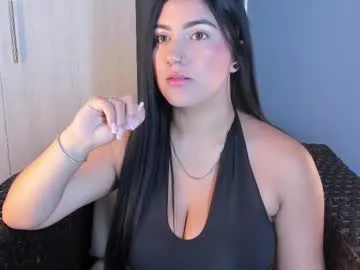 biancaaa07 – webcam model profile photo Image 6