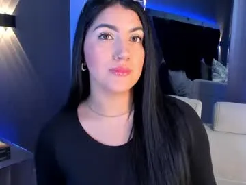 biancaaa07 – webcam model profile photo Image 8