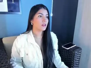 biancaaa07 – webcam model profile photo Image 9