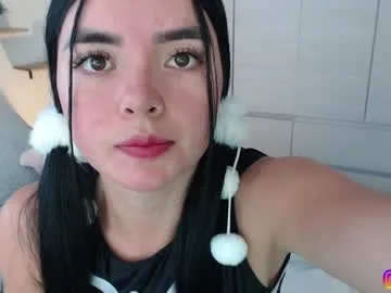 magical_mermaids – webcam model profile photo Image 13