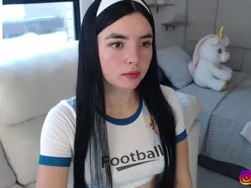 magical_mermaids – webcam model profile photo Image 14