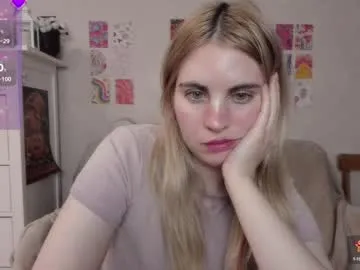 pawwsup1 – webcam model profile photo