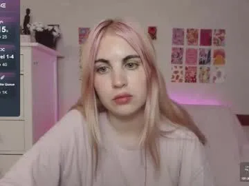 heaven_gall_ – webcam model profile photo Image 10