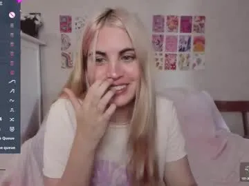 heaven_gall_ – webcam model profile photo Image 12