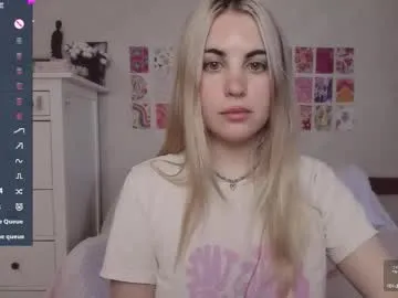 heaven_gall_ – webcam model profile photo Image 18