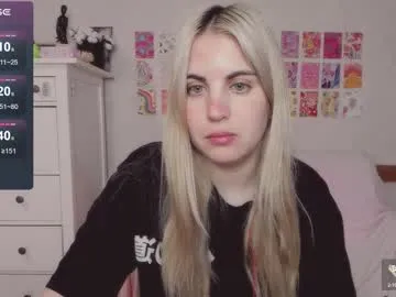 heaven_gall_ – webcam model profile photo Image 19