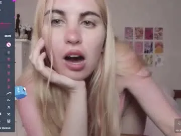 heaven_gall_ – webcam model profile photo Image 5