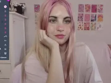 heaven_gall_ – webcam model profile photo Image 7