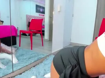 realtryit – webcam model profile photo Image 3