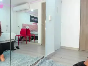 realtryit – webcam model profile photo Image 7