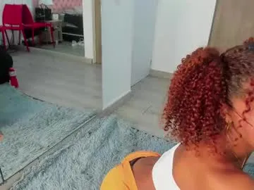 realtryit – webcam model profile photo Image 8