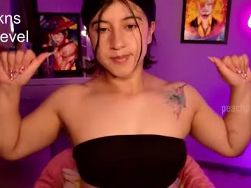 anabel054 – webcam model profile photo Image 11