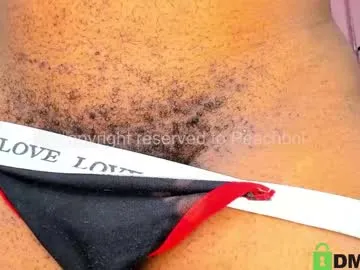 Amanda – webcam model profile photo Image 7