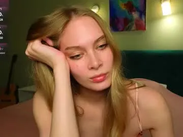 pinkncrazy – webcam model profile photo Image 13