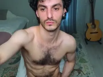 pinkncrazy – webcam model profile photo Image 16