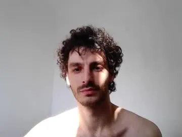 pinkncrazy – webcam model profile photo Image 17