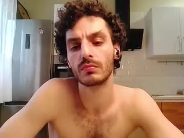 pinkncrazy – webcam model profile photo Image 18