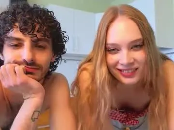 pinkncrazy – webcam model profile photo Image 4