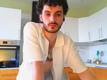 pinkncrazy – webcam model profile photo Image 6