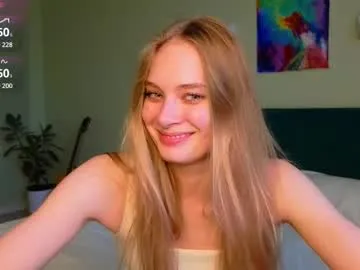 pinkncrazy – webcam model profile photo Image 7