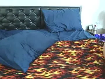 aveangela – webcam model profile photo Image 8