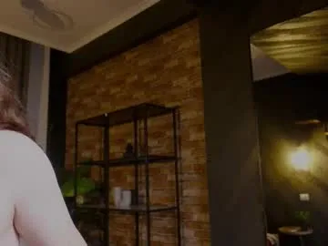 _molly_molly_molly_ – webcam model profile photo Image 4