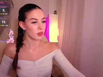 koyoomi – webcam model profile photo Image 4