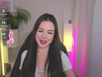 koyoomi – webcam model profile photo Image 6