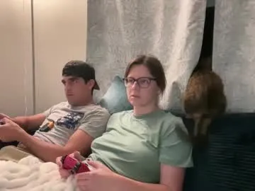 lina_kriss – webcam model profile photo Image 10