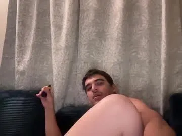 lina_kriss – webcam model profile photo Image 16