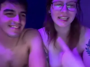 lina_kriss – webcam model profile photo Image 3