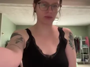 lina_kriss – webcam model profile photo Image 4