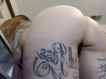 loving_ladies – webcam model profile photo Image 11