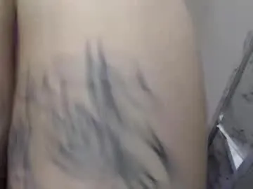 loving_ladies – webcam model profile photo Image 17