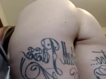 loving_ladies – webcam model profile photo Image 2