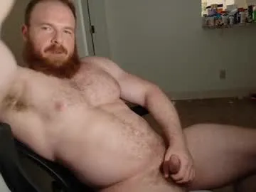 wet_dreamm22 – webcam model profile photo Image 2