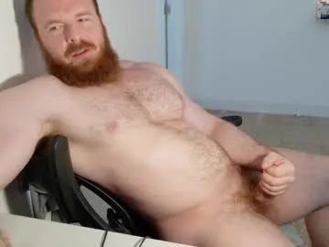 wet_dreamm22 – webcam model profile photo Image 8