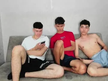 naughtysammx – webcam model profile photo Image 19