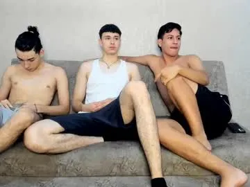 naughtysammx – webcam model profile photo Image 5