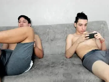 naughtysammx – webcam model profile photo Image 6