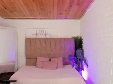 realtryit – webcam model profile photo Image 17