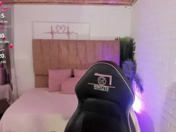 realtryit – webcam model profile photo Image 18